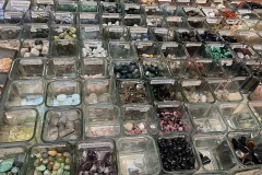 Tumbled Stones - Prices Vary