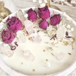 Moon Magic Candle Making - SOLD OUT
