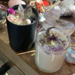 Hocus Pocus Candle Making - SOLD OUT