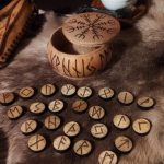 Intro to Norse Runes