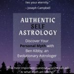 Authentic Self Astrology