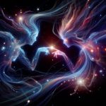 Cultivating Relationships with Spirit Energies