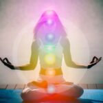 Gems and Chakras Gems and Chakras