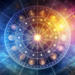 Astrology Just The Basics