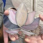 Beginners Stained Glass Class