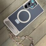 Cell Phone Charm Cell Phone Charm