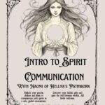 Intro to Mediumship2
