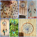 Dreamcatcher with Katharine Lanz