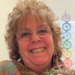 Psychic Medium Jill Andrzejewski Psychic Medium Jill Andrzejewski
