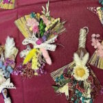 Besom Workshop Besom Workshop